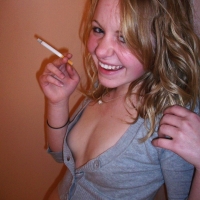 Non candid sexy boobs Exposter777 - Downblouse and whatnot - 0107943921059.jpg