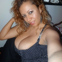 Non candid sexy boobs NETCHIX - Non Nude Voyeur 1 - 00080a4d67320daa646b4_0008.jpg