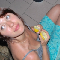 Non candid sexy boobs Odrf - Downblouse and clevage - 00105b7fde22ff76bc39a_0010.jpg