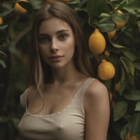 Non candid braless girls with pokies 477712956.jpg