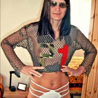 Non candid braless girls with pokies Anonymous - Braless - 0021229634819.jpg