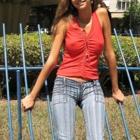 Non candid braless girls with pokies Anonymous - Braless - 0029300462266.jpg