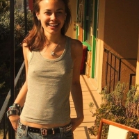 Non candid braless girls with pokies Anonymous - Braless - 0048563920708.jpg