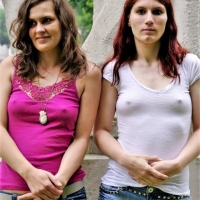 Non candid braless girls with pokies Anonymous - Braless - 0059685739960.jpg