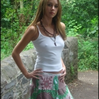 Non candid braless girls with pokies Anonymous - Braless - 01331458234748.jpg