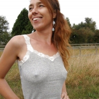 Non candid braless girls with pokies Anonymous - Braless - 01351486348729.jpg