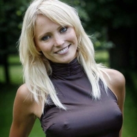 Non candid braless girls with pokies Anonymous - Braless - 01691798381579.jpg
