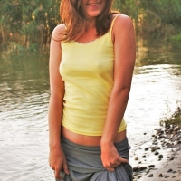 Non candid braless girls with pokies Anonymous - Braless - 01841926413379.jpg
