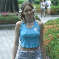 Exposter777 - Downblouse and whatnot - 0106928138027.jpg