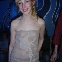 Exposter777 - Downblouse and whatnot - 0078632250073.jpg