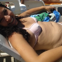 Jack1468 - Bikini love 199 - 01001-1.jpg