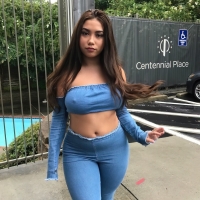 NETCHIX - Non Nude Voyeur 1 - 00210ca0e3065de747d27_0021.jpg