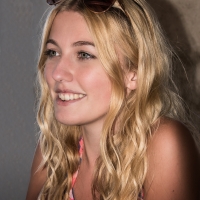 3078144@N24_36560736436_Abigail.jpg