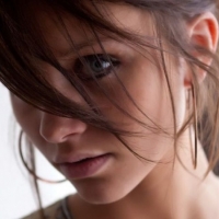22909234@N04_8394683692_nice_girls_20-600x450.jpg