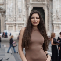 3096572@N22_27807159577_Женя Ковба ⁄ Genia, Ukrainian model.jpg