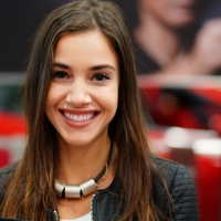 123865869@N06_49477442398_85mm DallasAuto DSC00334.jpg