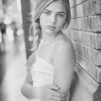 Non candid beautiful girls' faces blaneyphoto - 50EAptrwmV.jpg