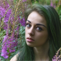 Non candid beautiful girls' faces gb_rickii_50113148996_Jessica Maria - Natural Beauty.jpg