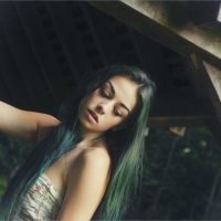 Non candid beautiful girls' faces gb_rickii_50115811261_Dryad.jpg
