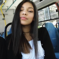 Non candid beautiful girls' faces lz br_0E671D3.jpg
