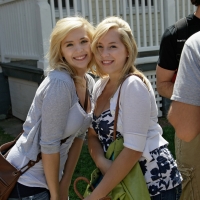 Non candid beautiful girls' faces j_benson_3497237874_Pose.jpg