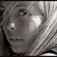 sunset_beach_buzz_15245936501_Zephyr study in gray {aka granddaughter Skylar].jpg