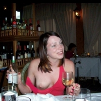 Hot public nudity and flashing girls pictures barry691 - exhbitionists - 00056.jpg