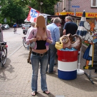 Hot public nudity and flashing girls pictures bigrik - Flashing Grils 106 - 000111-144.jpg