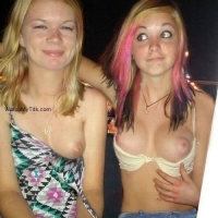 Exposter777 - Downblouse and whatnot - 0214multixnxx-big-tit_0214.jpg