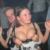 Exposter777 - Downblouse and whatnot - 01591614691288.jpg