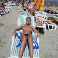 Hot public nudity and flashing girls pictures nudebeachnude - Topless beach sluts - 0004me266ng-o.jpg