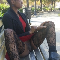 Hot public nudity and flashing girls pictures XDor - Black Up Skirt - 0009upskirt-bench6.jpg
