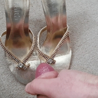 Candid and sexy gifs Bigdiker - Gallery favs 85 - 0072992-1000.gif