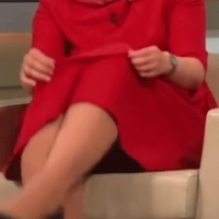 Candid and sexy gifs gifcake - Ooops Manuel Schwesig Upskirt Televison Politican Celeb - 0001003333711733.gif