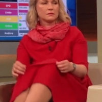 Candid and sexy gifs gifcake - Ooops Manuel Schwesig Upskirt Televison Politican Celeb - 0004090082301255.gif