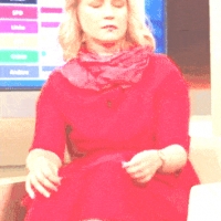 Candid and sexy gifs gifcake - Ooops Manuel Schwesig Upskirt Televison Politican Celeb - 0002007098657977.gif