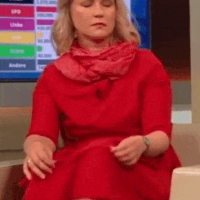 Candid and sexy gifs gifcake - Ooops Manuel Schwesig Upskirt Televison Politican Celeb - 0003015455084022.gif