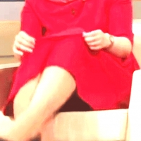 Candid and sexy gifs gifcake - Ooops Manuel Schwesig Upskirt Televison Politican Celeb - 0007190297944666.gif