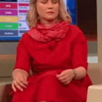 Candid and sexy gifs gifcake - Ooops Manuel Schwesig Upskirt Televison Politican Celeb - 0006133953004511.gif