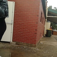 Candid and sexy gifs piopah - Gifs I made _- Some candid moments - 0003can01.gif
