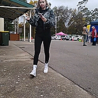 Candid and sexy gifs piopah - Gifs I made _- Some candid moments - 0005can03.gif