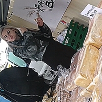 Candid and sexy gifs piopah - Gifs I made _- Some candid moments - 0004can02.gif