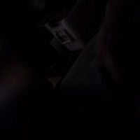 Candid and sexy gifs ezgif-2-e056c54e623f.gif