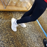 Candid girls in leggings 69708153.jpg