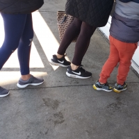Candid girls in leggings 69708171.jpg