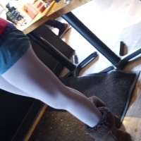 Candid girls in leggings 69708214.jpg