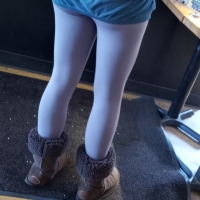 Candid girls in leggings 69708244.jpg