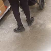 Candid girls in leggings 69708267.jpg