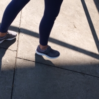 Candid girls in leggings 69708291.jpg