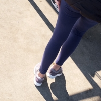 Candid girls in leggings 69708382.jpg
